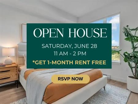 Bella Vista - 2515 Hackett Crescent, Saanichton | 2515 Hackett Crescent, Saanichton