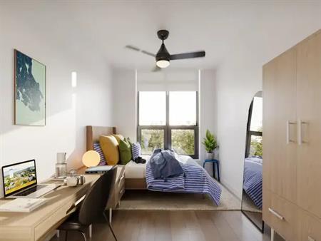 Neighbour | 1468 Vancouver Street, Victoria