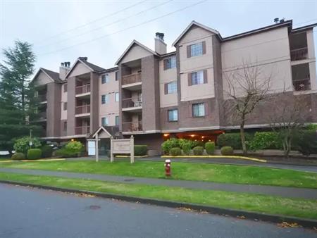 8500 Ackroyd Road | 8500 Ackroyd Road, Richmond