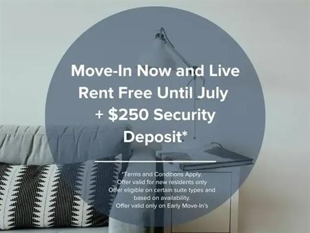 Pentland Place Apartments | 924 7th Avenue SW, Calgary