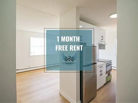 Rosedale Apartments | 10959 97 Street Northwest, Edmonton