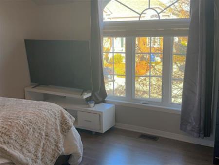 Colocation Gatineau Aylmer