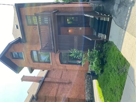 490 GILMOUR STREET Unit 1 - Available from September 1st 2025 | 490 Gilmour Street, Ottawa