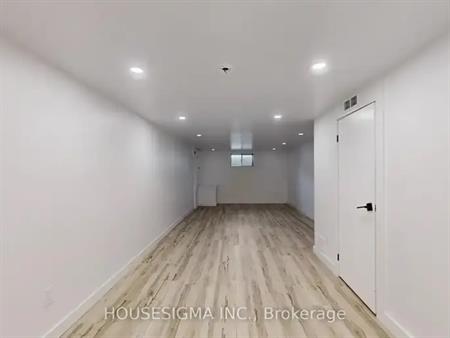 745 MARKSBURY ROAD | 745 MARKSBURY ROAD, Pickering