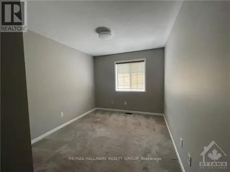 303 TABARET STREET | 303 TABARET STREET, Ottawa