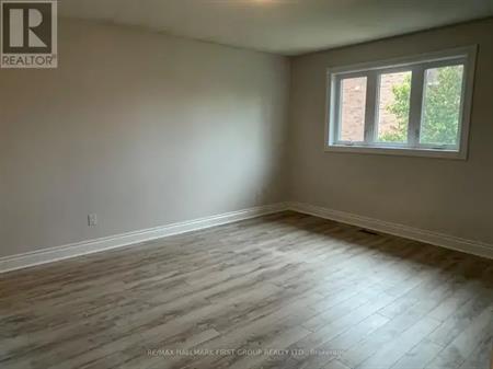 MAIN - 23 ELEPHANT HILL DRIVE | MAIN - 23 ELEPHANT HILL DRIVE, Clarington