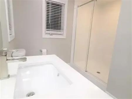 912 RUBICON PLACE | 912 RUBICON PLACE, Ottawa