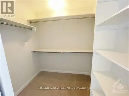 81 OSLER STREET | 81 OSLER STREET, Ottawa