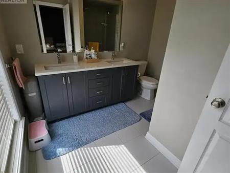 564 TRIANGLE STREET | 564 TRIANGLE STREET, Ottawa