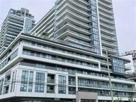 804 - 1480 BAYLY STREET | 804 - 1480 BAYLY STREET, Pickering