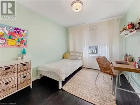 27 JENNER Drive | 27 JENNER Drive, Brantford