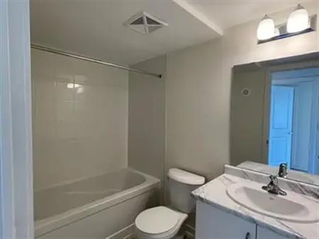203 - 1695 DERSAN STREET | 203 - 1695 DERSAN STREET, Pickering