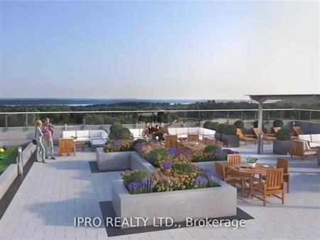 330 - 681 YONGE STREET | 330 - 681 YONGE STREET, Barrie