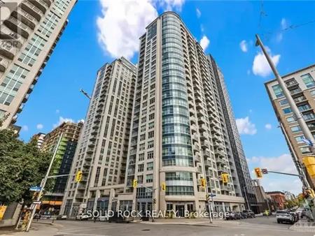 195 BESSERER STREET | 195 BESSERER STREET, Ottawa