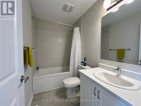 180 CHAKRA STREET | 180 CHAKRA STREET, Ottawa