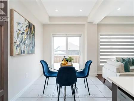 7 BAKER LANE | 7 BAKER LANE, Brant