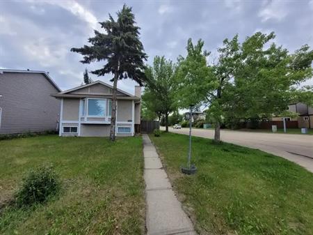 14403-23 Street | 14403 23 Street, Edmonton
