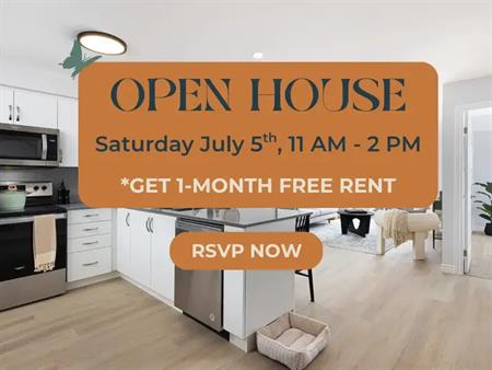 The Watson Residences - 425 Watson Parkway, Guelph | 425 Watson Parkway North, Guelph