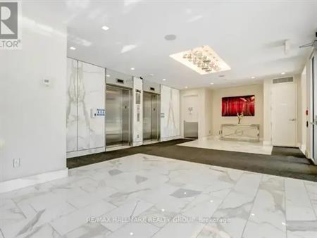 1605 - 201 PARKDALE AVENUE | 1605 - 201 PARKDALE AVENUE, Ottawa
