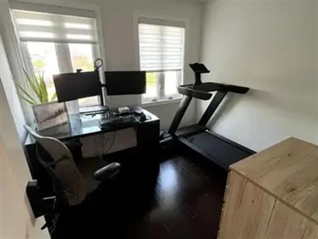 706 SULTANA SQUARE W | 706 SULTANA SQUARE W, Pickering