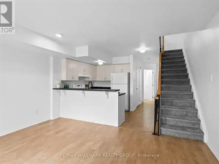 270 KING EDWARD AVENUE | 270 KING EDWARD AVENUE, Ottawa