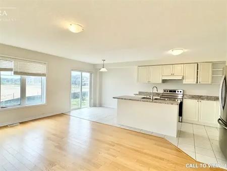 196 MacLachlan Ave, Haldimand, Ontario N3W 1V3 | 196 MacLachlan Avenue, Haldimand