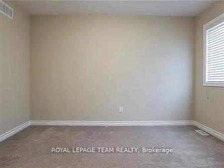 6 STONELEIGH STREET | 6 STONELEIGH STREET, Ottawa