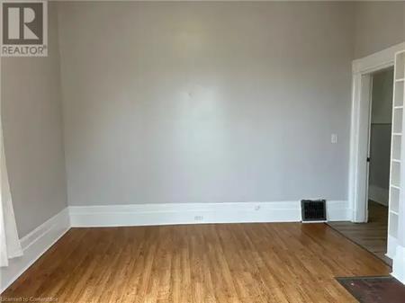 209 WEST Street Unit# 1 | 209 WEST Street Unit# 1, Simcoe