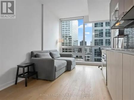 804 - 199 SLATER STREET | 804 - 199 SLATER STREET, Ottawa
