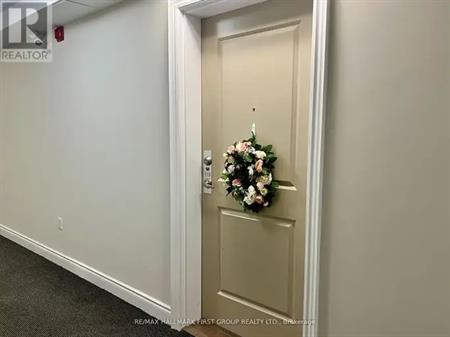 119 - 80 ASPEN SPRINGS DRIVE | 119 - 80 ASPEN SPRINGS DRIVE, Clarington