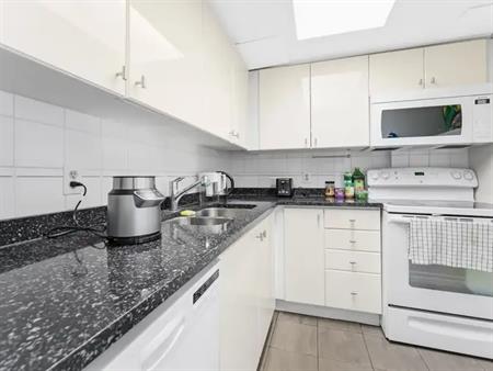 508-35 Murray Street | 35 Murray Street, Ottawa