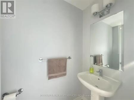 121 OCALA STREET | 121 OCALA STREET, Ottawa
