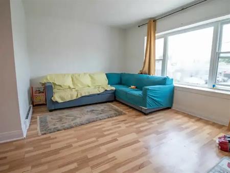 5126 Victoria Ave - 5 | 5126 Victoria Ave -, Niagara Falls