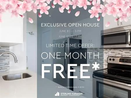 225 Davisville Avenue | 225 Davisville Avenue, Toronto