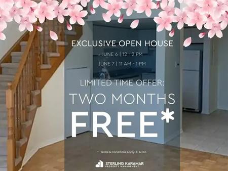 Burlington Square | 1460 Ghent Avenue, Burlington