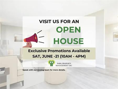 105 Cherryhill Blvd, 160 Cherryhill Place, 200 & 201 Westfield Drive | 105 Cherryhill Blvd, 160 Cherryhill Place, 200 & 201 W
