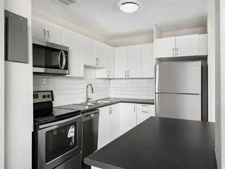 1450 Sheppard Avenue West | 1450 Sheppard Avenue West, Toronto