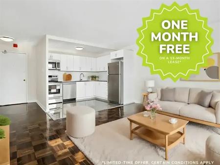 3101 & 3111 Eglinton Avenue East | 3101 Eglinton Avenue East, Scarborough