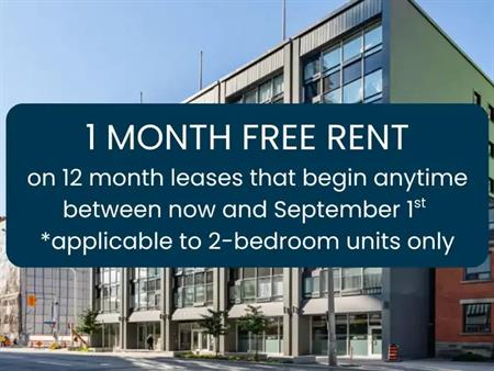 170 Metcalfe Street | 170 Metcalfe, Ottawa