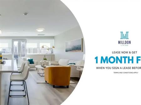 2 Quebec | 2 Quebec Street, Guelph