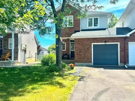 982 Lucille Way | 982 Lucille Way, Orleans