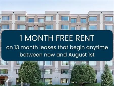 411 North River Rd. | 411 North River Rd., Ottawa