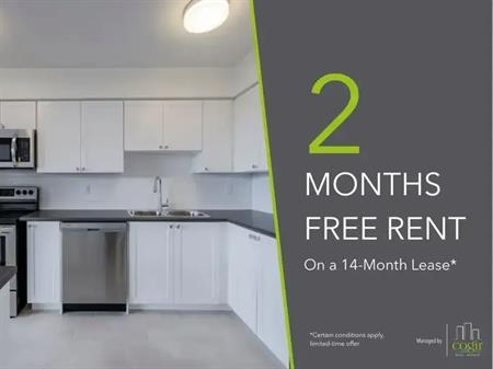 750 Morningside Avenue | 750 Morningside Avenue, Toronto
