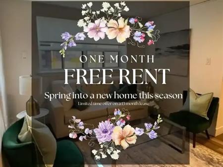 1051 Victoria Park Avenue | 1051 Victoria Park Avenue, East York