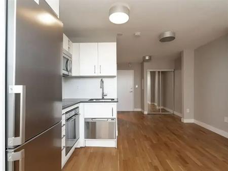 730 St. Clarens | 730 St Clarens Avenue, Toronto