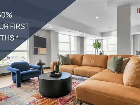 Station27 | 1155 Joseph Cyr Street, Ottawa