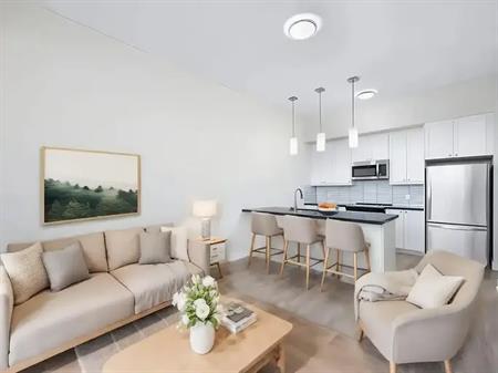 1465 Lawrence Avenue West | 1465 Lawrence Avenue West, Toronto