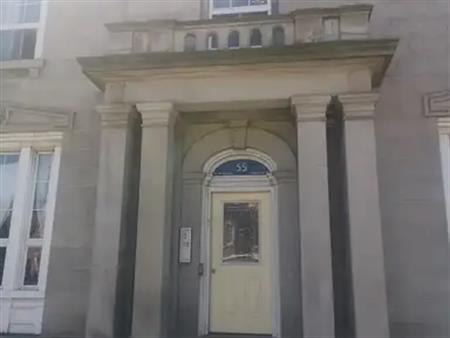 55 Barton St West Unit 3 | 55 Barton Street West, Hamilton