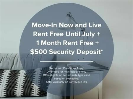 Axir Apartments | 2590 Lonsdale Avenue, North Vancouver