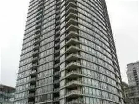 Panoramic Views ARIA Condo! | 110 Brew Street, Port Moody